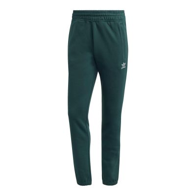 adidas Pantaloni Essentials Originals