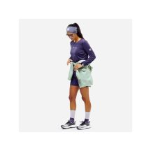 Millet Maglietta Intense Ts Ls