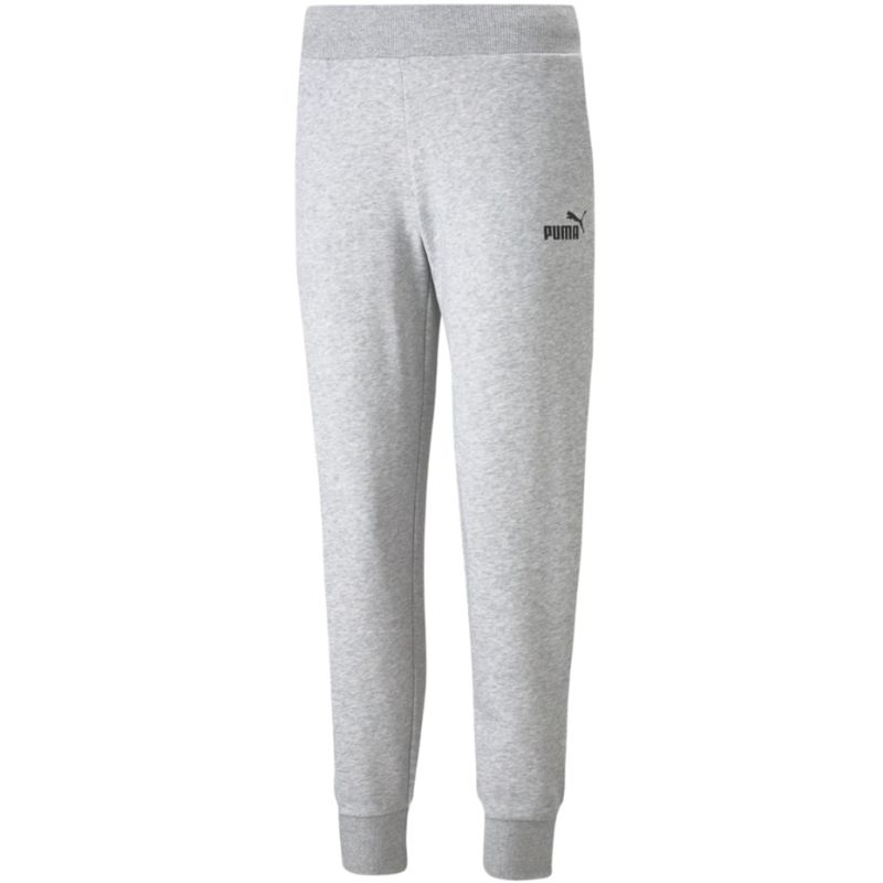 Puma Pantaloni della tuta ESS FL