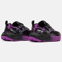 Joma Scarpe sima