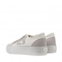 Lee Cooper Scarpe