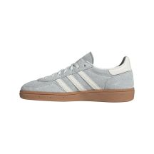 adidas Scarpe Originals Handball Spezial