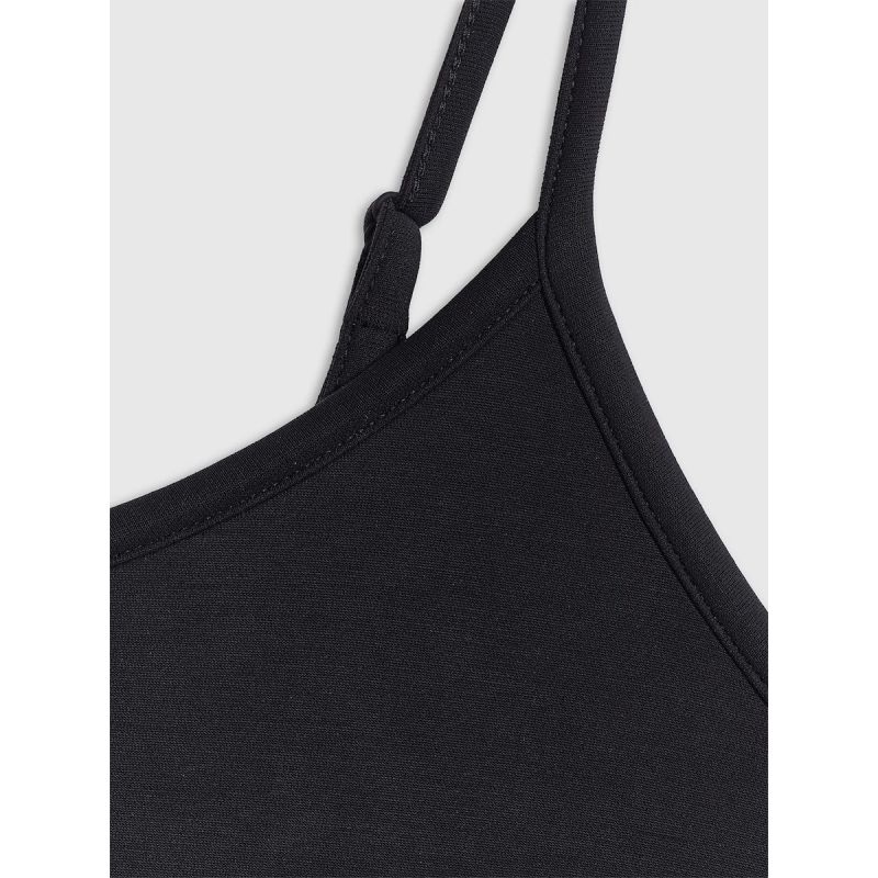 4f Abito modal maxi