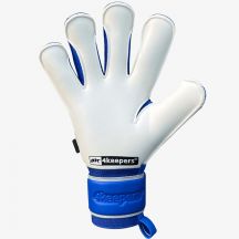 4Keepers Guanti Champ VII HB