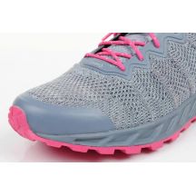 Aku Scarpe Rapida