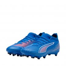 Puma Stivali Ultra Match FG/AG football
