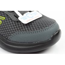 Skechers Scarpe Selectors baby sports for