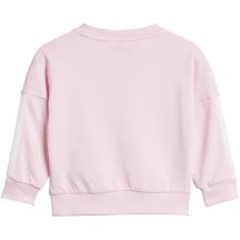 adidas Tuta Essentials