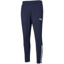 Puma Pantaloni teamLIGA Training
