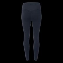 IQ Intelligence Quality Leggings ilean II wmns