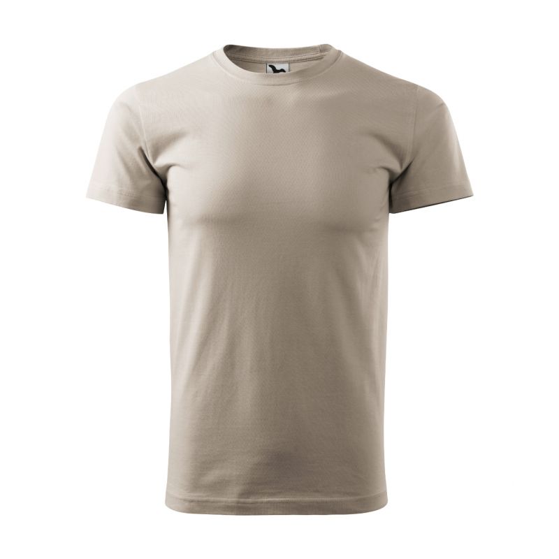 Malfini Maglietta Basic