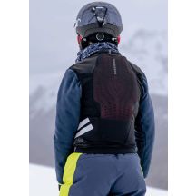 Rossignol Gilet flexvent children's ski protector