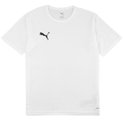 Puma Maglietta teamRISE Matchday