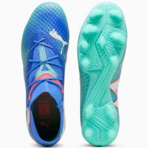 Puma Scarpe Future Pro+ FG/AG