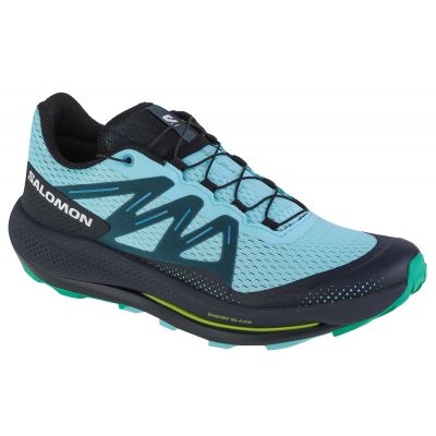 Salomon Scarpe Pulsar Trail