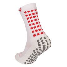Trusox Calze Cushion Football