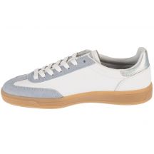 Rieker Sneakers