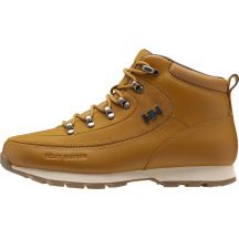 Helly Hansen Scarpe THE forestter premium