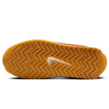 Nike Scarpe Pacific