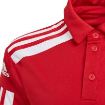 adidas Polo Squadra