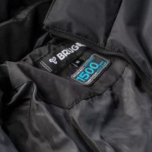 Brugi Giacca ski