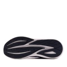 Reebok Sneakers viva speed