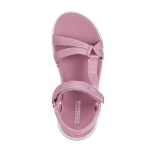 Skechers Sandali Go Walk Flex Sublime