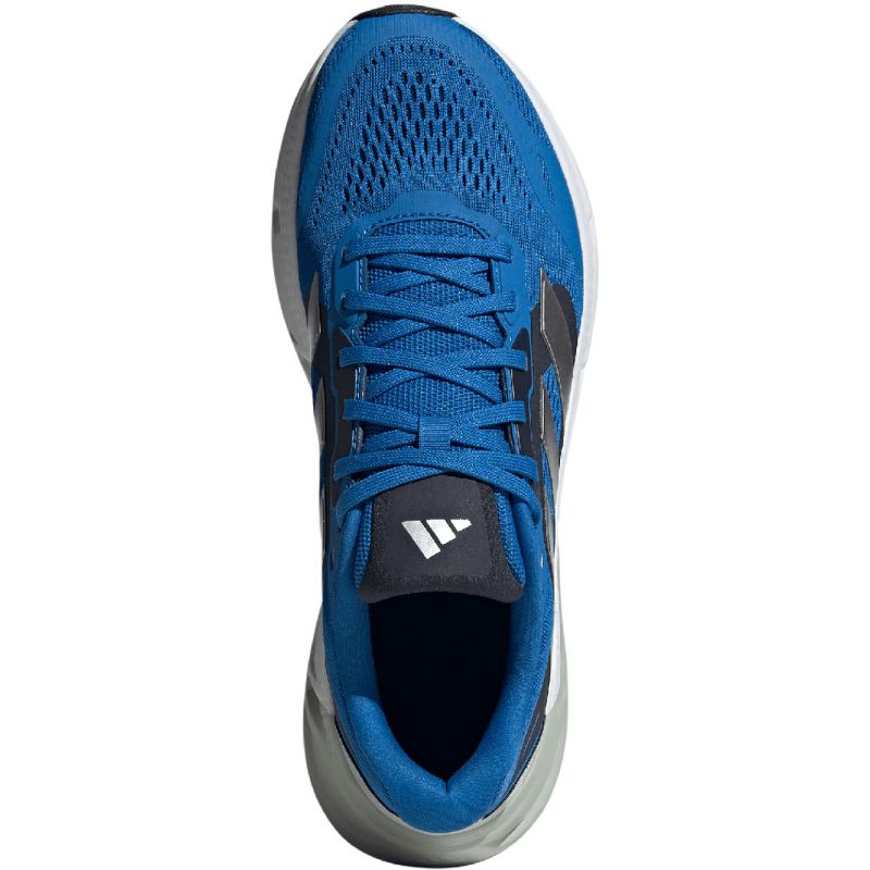 adidas Scarpe Questar running