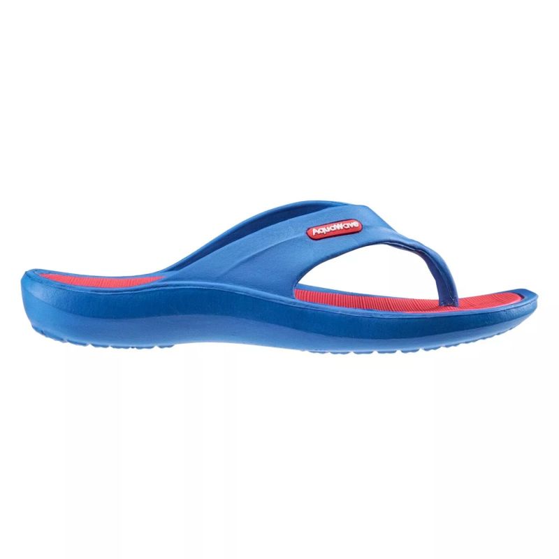 AquaWave Infradito Alemos Teen