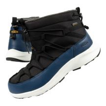 Keen Stivali Uneek Chukka Snow