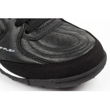 Joma Scarpe Sports Turfy Top Flex Football Shoes