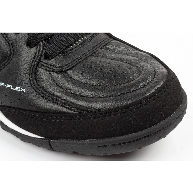 Joma Scarpe Sports Turfy Top Flex Football Shoes