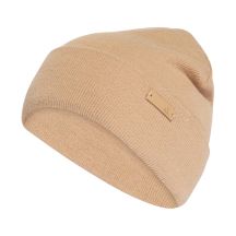 adidas Cappello Tonal