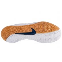 Nike Scarpe Air Zoom Hyperace