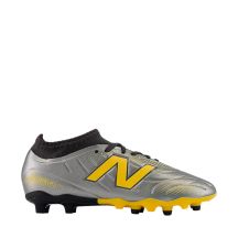 New Balance Scarpe Tekela Team Low Laced FG Soccer
