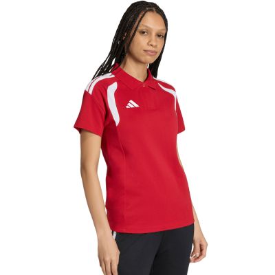 adidas Polo Tiro League