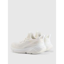 4f Sneakers Velocore E-knit Low