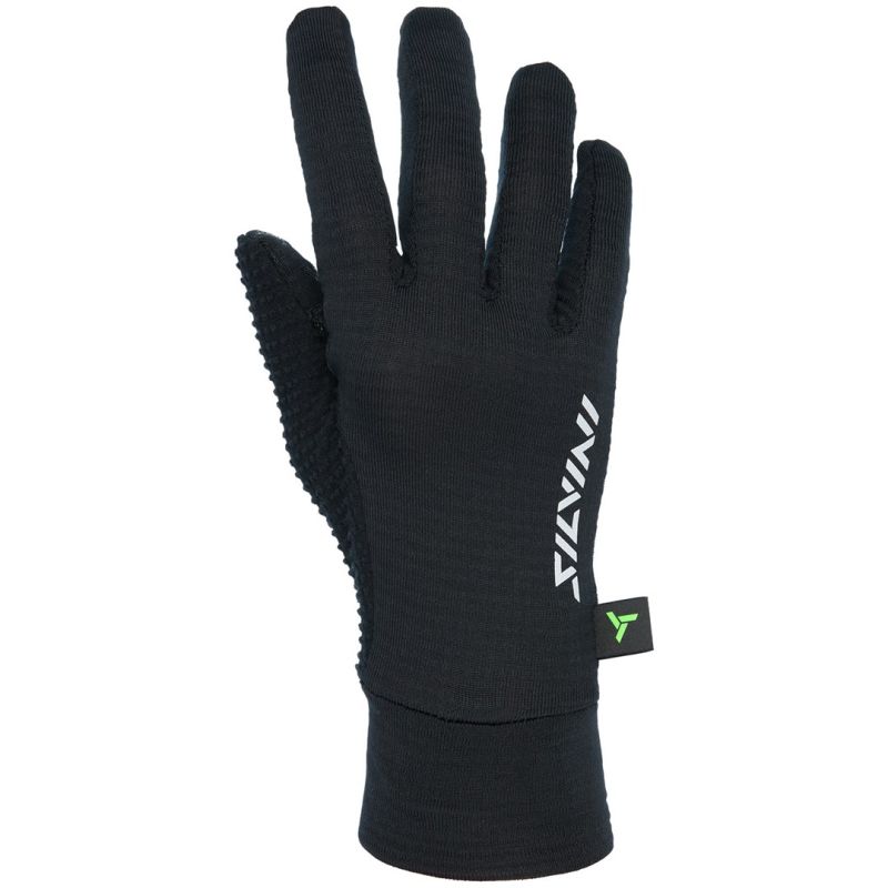 SILVINI Unisex Gloves LEDRO L