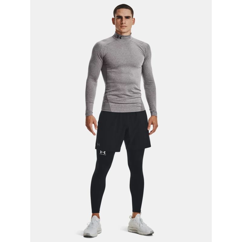Under Armour Maglia Thermoactive