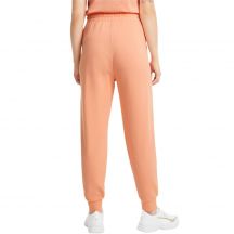 Puma Pantaloni Modern Basics High