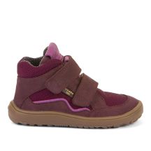 Froddo Stivali children's ankle
