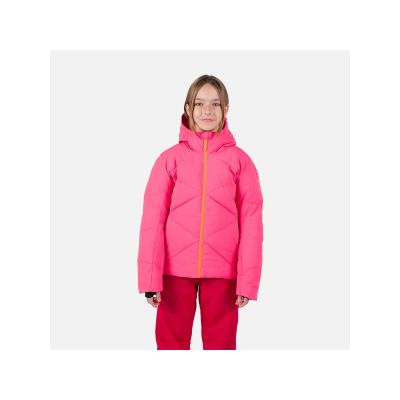 Rossignol Giacca Staci Jkt