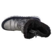 Cmp Scarpe Holse