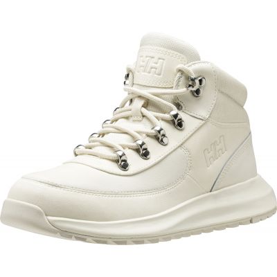 Helly Hansen Stivali Forest Evo winter