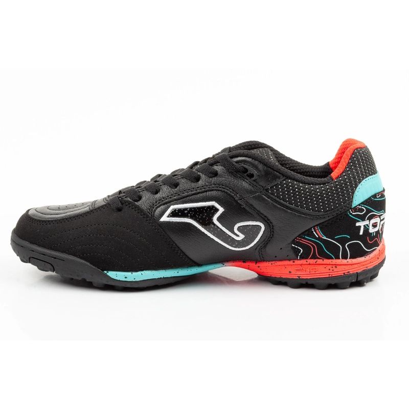 Joma Scarpe sports turf Top Flex football shoes