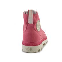 Palladium Scarpe Pampa Duo Chrome