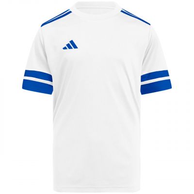 adidas Maglietta Squadra
