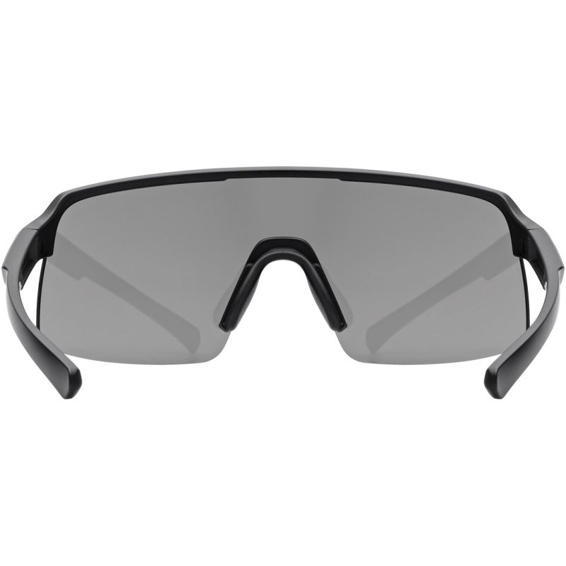 UVEX Dyrt jr. children's glasses one size