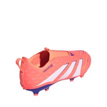 adidas Scarpe Predator League LL FG/MG Soccer
