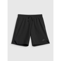 4f Pantaloncini Quick-drying sports